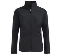 Vaude Giacca Softshell Cyclone Vi