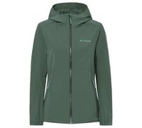 Vaude - Women's Elope Wind Jacket - Giacca a vento 36 olivia