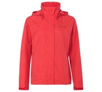 VAUDE Giacca da donna Escape Bike Light Jacket (Confezione da 1)