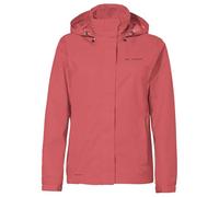 VAUDE Giacca da donna Escape Bike Light Jacket (Confezione da 1)