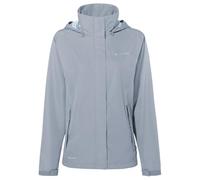 VAUDE Giacca da donna Escape Light