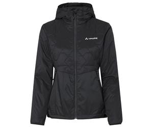 VAUDE Giacca da donna Freney