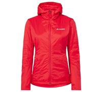 VAUDE Giacca Da Donna Freney V Giacca Donna