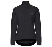 Vaude Bike Kuro Pro Rain Jacket Nero 44 / Regular Donna
