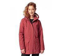 VAUDE Giacca da donna Manukau Parka II