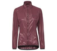 VAUDE Giacca da donna Matera Air