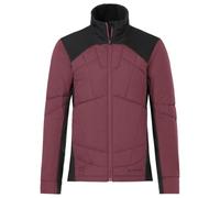 Vaude Giacca Minaki Iv Ruby Dusk