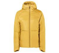 VAUDE Giacca da donna Neyland con cappuccio