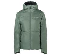 VAUDE Giacca da donna Neyland con cappuccio