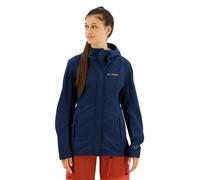 VAUDE Giacca da donna Neyland da 2,5 l