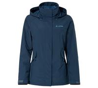 Vaude Giacca Rosemoor 3in1 Ii