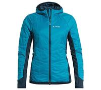 VAUDE Giacca da Donna Sesvenna II Giacca Donna