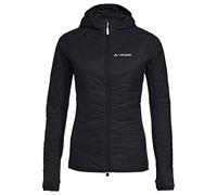 VAUDE Giacca da Donna Sesvenna II Giacca Donna