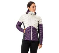 VAUDE Giacca da donna Sesvenna Pro II