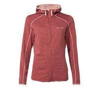 VAUDE Giacca da donna Skomer Hiking
