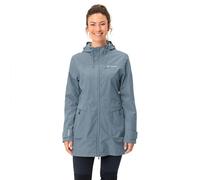 VAUDE Giacca da donna Skomer Parka Ii