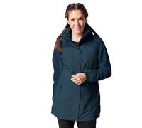 VAUDE Giacca da donna Skomer Winter Parka Ii