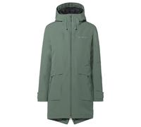 VAUDE Giacca da donna Skomer Winter Parka III