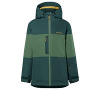 Vaude - Kid's Snow Cup Jacket - Giacca da sci 122/128 blu