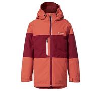 VAUDE Giacca da Neve per Bambini, Hotchili, 104 Unisex-Adulto