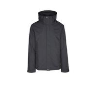 Vaude Giacca Smontabile Caserina Ii
