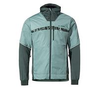 Vaude Bike Giacca All Year Moab Ii Soft Shell