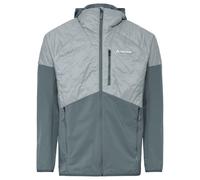 VAUDE Giacca da uomo Brenva II