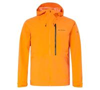 VAUDE Giacca da uomo Comyou Rain Jacket
