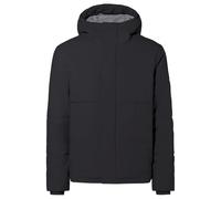 VAUDE Giacca da uomo Coreway