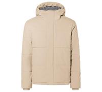 VAUDE Giacca da uomo Coreway