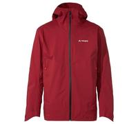 VAUDE Giacca da uomo Croz 3L III