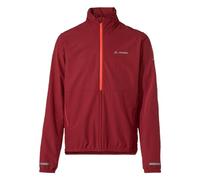 VAUDE Giacca Da Uomo Cyclist Air Giacca Uomo