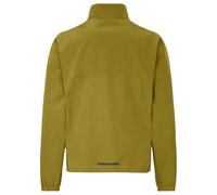 VAUDE Giacca Da Uomo Cyclist Air Giacca Uomo