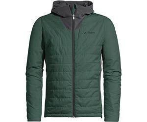VAUDE Giacca da uomo Cyclist Hybrid