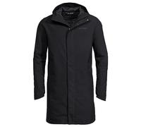 Vaude Bike Parka Cyclist Padded