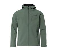 VAUDE Giacca da uomo Cyclone con cappuccio