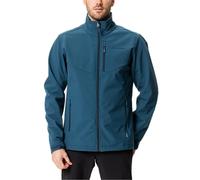 Vaude Cyclone Vi Jacket Blu 4XL Uomo