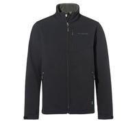 Vaude Cyclone Vi Softshell Jacket Nero L Uomo