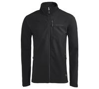 Vaude - Cyclone Jacket VI - Giacca softshell L nero