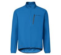 Vaude Bike Drop Iii Jacket Blu 2XL / Regular Uomo
