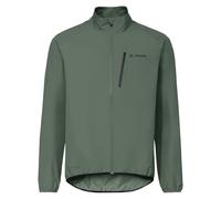 VAUDE Giacca da uomo Drop III