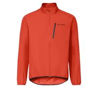 VAUDE Giacca da uomo Drop III