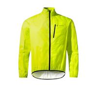 VAUDE Giacca da uomo Drop III