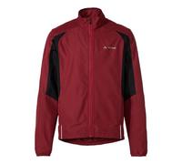 VAUDE Giacca da uomo Dundee Classic Zo Jacket