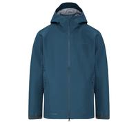 VAUDE Elope 3l Jacket - Uomo - Blu - Taglia XL- modello 2026