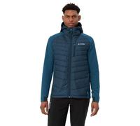 VAUDE Giacca da uomo Elope Hybrid