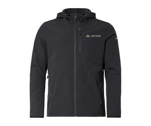 VAUDE Giacca da uomo Elope Stormfleece Hoody