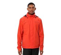 VAUDE Giacca da uomo Escape Bike Light