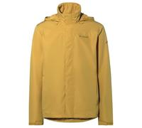 Vaude - Escape Bike Light Jacket - Giacca ciclismo M beige
