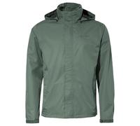 Vaude Escape Light Jacket Verde 4XL Uomo